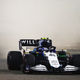 Image for article titled These Are The Best Photos From Formula One's Pre-Season Testing